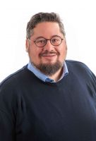 Dr. Michael Adomeit