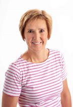 Karin Janisch