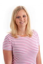 Tanja Schickbichler