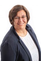 Julia Adomeit